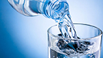 Traitement de l'eau à Guern : Osmoseur, Suppresseur, Pompe doseuse, Filtre, Adoucisseur